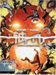 演员档案库更新配图